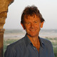 Michael wood