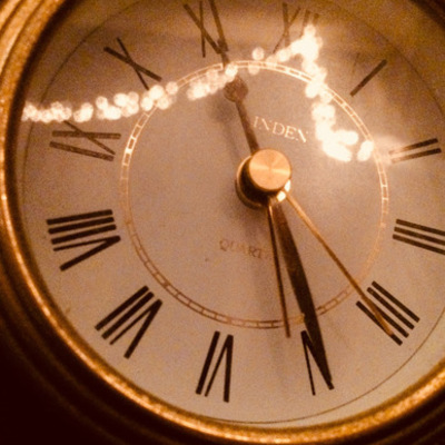 Timeline: Unit 1 &amp; 2 key terms