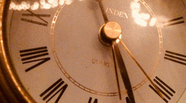 Timeline: Unit 1 & 2 key terms