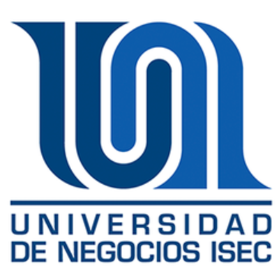 Timeline: Administración Contemporanea