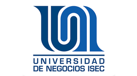 Timeline: Administración Contemporanea