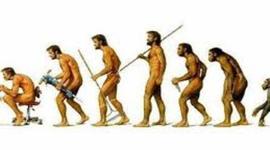 Timeline: Orígenes de la Administración