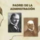 Padres de la administracin 1 728
