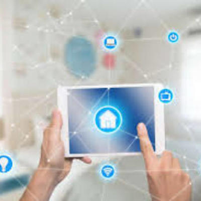 Timeline: CIENCIA Y TECNOLOGÍA