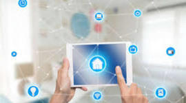 Timeline: CIENCIA Y TECNOLOGÍA