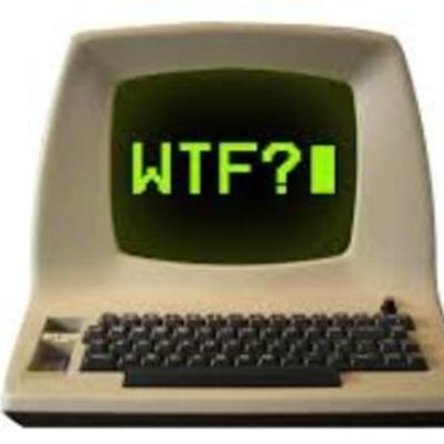 Timeline: Historia de la informática