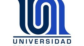 Timeline: Administración Contemporánea