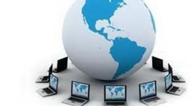 Timeline: Historia del internet