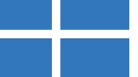 Timeline: Historia del Internet