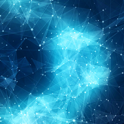 Timeline: Historia del Internet