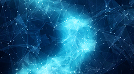 Timeline: Historia del Internet