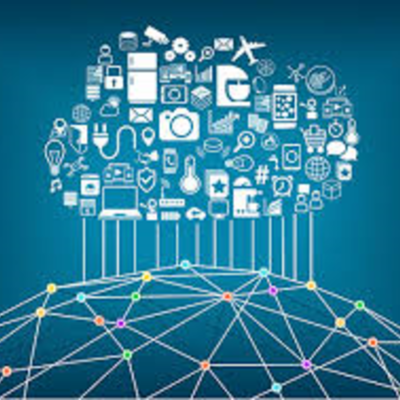 Timeline: Historia del Internet