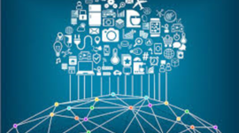 Timeline: Historia del Internet