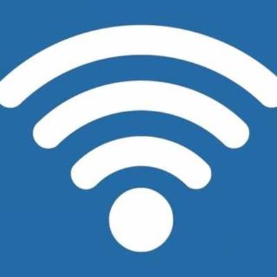 Timeline: historia del internet