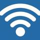 Wifi13710301280 b340957b7a924b93e7a9ad4606edd4c3 1200x600