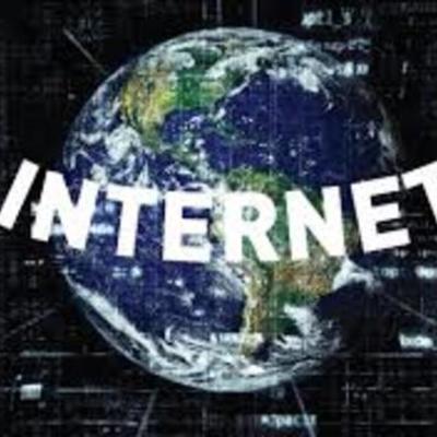 Timeline: Historia Del Internet