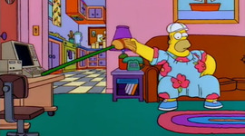 Timeline: História de la informática