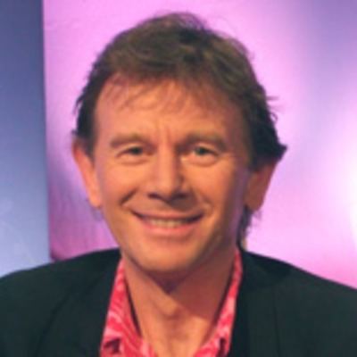 Timeline: Interactive Timeline