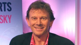 Timeline: Interactive Timeline