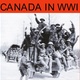 Canada in world war i 1 638