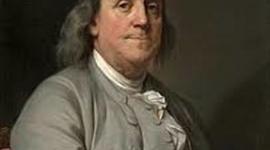 Timeline: Chapter 4 & 5