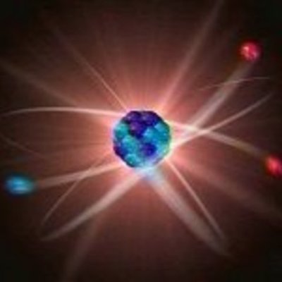 Timeline: Chemisty: Atom History