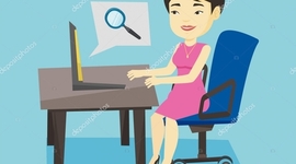 Timeline: EVOLUCIÓN DEL INTERNET