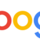 250px google 2015 logo.svg