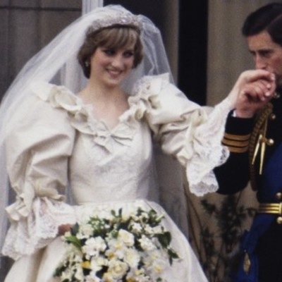 Timeline: time capsule 1980s