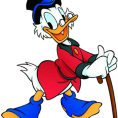 Timeline: I plan to earn $2500 dollars in scholarships by the time I commit to a college. Here's how: