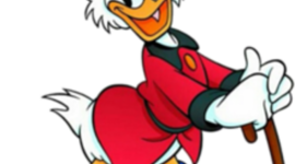 Timeline: I plan to earn $2500 dollars in scholarships by the time I commit to a college. Here's how: