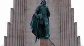 Timeline: Explorer - Thomas