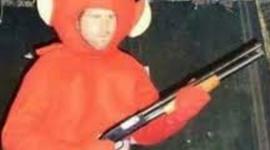 Timeline: Get in to animation (3d)