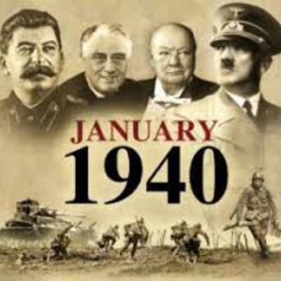 Timeline: time capsule