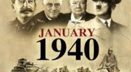 Timeline: time capsule