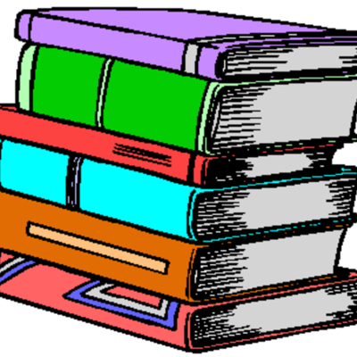 Timeline: Major Works of Literature and Writing