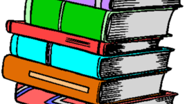 Timeline: Major Works of Literature and Writing