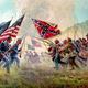 Four most interesting military relics from the age of american civil war