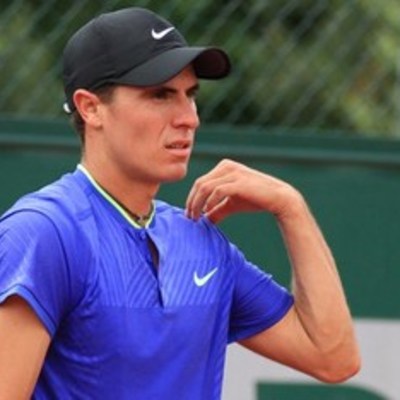 Timeline: Start preparing mentally for the season to start