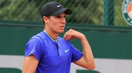 Timeline: Start preparing mentally for the season to start