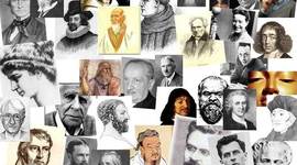 Timeline: Historia de la Filosofía