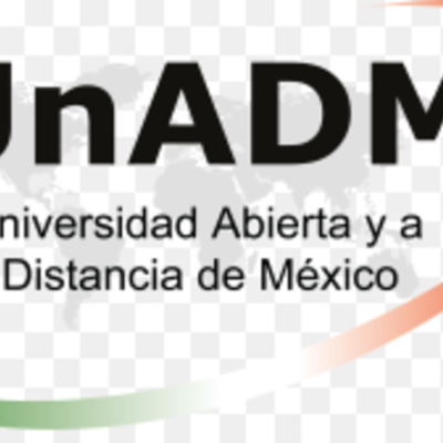 Timeline: Línea de tiempo diferentes autores que durante la historia y aportaciones al cálculo