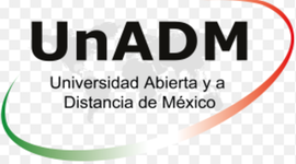 Timeline: Línea de tiempo diferentes autores que durante la historia y aportaciones al cálculo