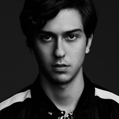 Timeline: Conquète James et William