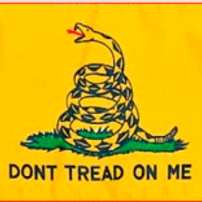 Timeline: The road to revolution