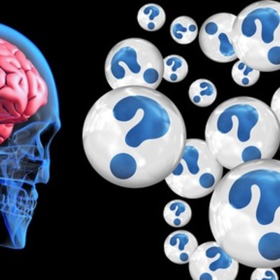 Timeline: Percorso Formativo
