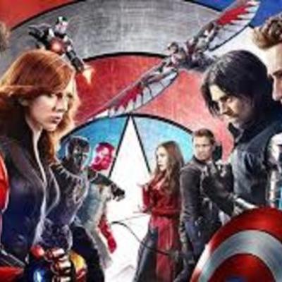 Timeline: MCU explained