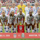 Uswnt lineup 04082018