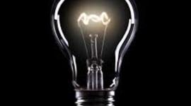 Timeline: History of The Light Bulb