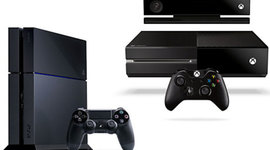 Timeline: History of Game Consoles